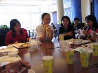 Thumb011.jpg (72837 bytes)