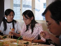 Thumb012.jpg (76992 bytes)