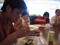 Thumb013.jpg (65118 bytes)