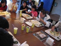 Thumb014.jpg (83772 bytes)