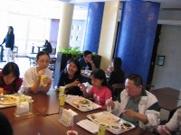 Thumb015.jpg (69884 bytes)