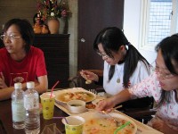 Thumb016.jpg (71545 bytes)