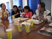 Thumb017.jpg (76616 bytes)