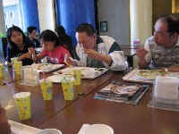 Thumb018.jpg (79850 bytes)