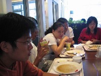 Thumb019.jpg (71112 bytes)