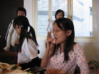 Thumb020.jpg (71396 bytes)