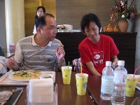 Thumb021.jpg (78642 bytes)