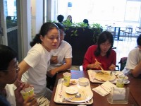 Thumb022.jpg (69285 bytes)