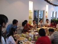 Thumb023.jpg (71090 bytes)