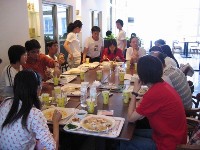 Thumb024.jpg (86245 bytes)