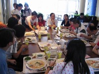 Thumb025.jpg (86241 bytes)