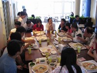 Thumb026.jpg (87201 bytes)