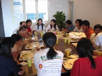 Thumb027.jpg (76393 bytes)