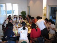 Thumb028.jpg (73026 bytes)