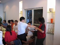 Thumb029.jpg (61844 bytes)