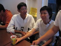 Thumb031.jpg (60176 bytes)