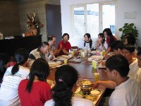 Thumb032.jpg (73067 bytes)