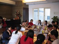 Thumb033.jpg (76934 bytes)