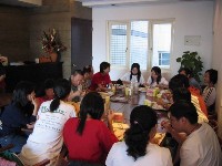 Thumb034.jpg (75687 bytes)