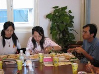 Thumb035.jpg (68430 bytes)