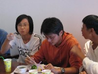 Thumb037.jpg (57442 bytes)