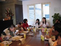 Thumb038.jpg (77356 bytes)