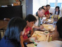 Thumb039.jpg (69321 bytes)