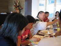 Thumb040.jpg (68408 bytes)