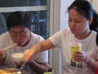 Thumb041.jpg (62245 bytes)