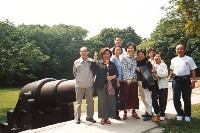 AA020A.jpg (58701 bytes)