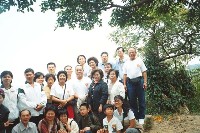 AA022A.jpg (75074 bytes)