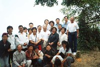 AA023A.jpg (65698 bytes)