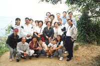 AA024A.jpg (68339 bytes)