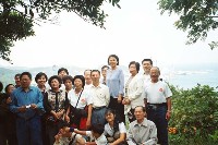 AA027.jpg (60085 bytes)