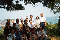 AA029.jpg (69837 bytes)