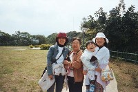 AA030.jpg (50422 bytes)