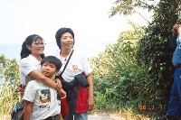 AA030a.jpg (63101 bytes)