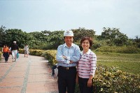 AA031.jpg (48441 bytes)