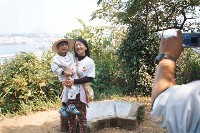 AA032a.jpg (77878 bytes)