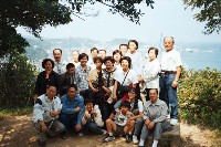 AA034.jpg (68121 bytes)