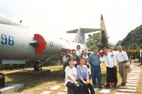 AA034a.jpg (46097 bytes)