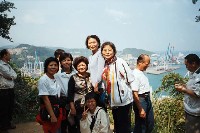 AA035.jpg (51241 bytes)