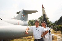 AA036a.jpg (36637 bytes)