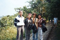 AA037.jpg (64397 bytes)