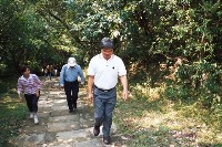 AA038.jpg (89741 bytes)