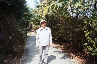 AA039.jpg (75279 bytes)