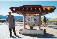 Thumb002.jpg (83253 bytes)