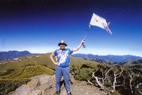 Thumb004.jpg (75206 bytes)