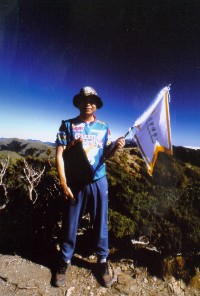 Thumb005.jpg (133691 bytes)