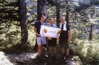 Thumb006.jpg (110592 bytes)